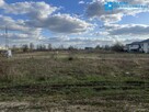 Działka przy Parku Mazowsze z pozwoleniem#732m2 - 4