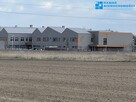 Działka przy Parku Mazowsze z pozwoleniem#732m2 - 5