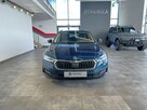 Škoda Octavia Combi Ambition 1.5TSI mHEV 150KM DSG 2022 r., salon PL, I wł., f-a VAT - 3