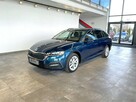 Škoda Octavia Combi Ambition 1.5TSI mHEV 150KM DSG 2022 r., salon PL, I wł., f-a VAT - 4