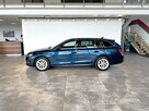 Škoda Octavia Combi Ambition 1.5TSI mHEV 150KM DSG 2022 r., salon PL, I wł., f-a VAT - 5
