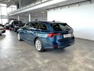 Škoda Octavia Combi Ambition 1.5TSI mHEV 150KM DSG 2022 r., salon PL, I wł., f-a VAT - 6
