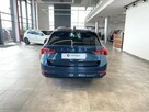 Škoda Octavia Combi Ambition 1.5TSI mHEV 150KM DSG 2022 r., salon PL, I wł., f-a VAT - 7