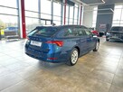 Škoda Octavia Combi Ambition 1.5TSI mHEV 150KM DSG 2022 r., salon PL, I wł., f-a VAT - 8