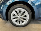 Škoda Octavia Combi Ambition 1.5TSI mHEV 150KM DSG 2022 r., salon PL, I wł., f-a VAT - 10