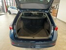 Škoda Octavia Combi Ambition 1.5TSI mHEV 150KM DSG 2022 r., salon PL, I wł., f-a VAT - 12