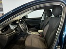 Škoda Octavia Combi Ambition 1.5TSI mHEV 150KM DSG 2022 r., salon PL, I wł., f-a VAT - 15