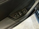 Škoda Octavia Combi Ambition 1.5TSI mHEV 150KM DSG 2022 r., salon PL, I wł., f-a VAT - 16