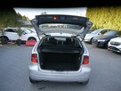Mercedes B 180 2.0d Stan b.dobry bez rdzy i korozji Bezwypadkowy Gwarancja 12mcy - 13