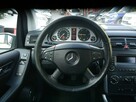 Mercedes B 180 2.0d Stan b.dobry bez rdzy i korozji Bezwypadkowy Gwarancja 12mcy - 15