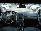 Mercedes B 180 2.0d Stan b.dobry bez rdzy i korozji Bezwypadkowy Gwarancja 12mcy - 16