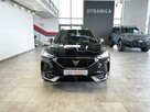 Cupra Formentor 1.5TSI 150KM DSG 2024 r., salon PL, f-a VAT, gwarancja fabryczna - 3