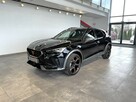 Cupra Formentor 1.5TSI 150KM DSG 2024 r., salon PL, f-a VAT, gwarancja fabryczna - 4