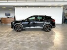 Cupra Formentor 1.5TSI 150KM DSG 2024 r., salon PL, f-a VAT, gwarancja fabryczna - 5