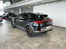 Cupra Formentor 1.5TSI 150KM DSG 2024 r., salon PL, f-a VAT, gwarancja fabryczna - 6