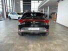 Cupra Formentor 1.5TSI 150KM DSG 2024 r., salon PL, f-a VAT, gwarancja fabryczna - 7