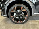 Cupra Formentor 1.5TSI 150KM DSG 2024 r., salon PL, f-a VAT, gwarancja fabryczna - 10