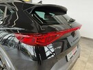 Cupra Formentor 1.5TSI 150KM DSG 2024 r., salon PL, f-a VAT, gwarancja fabryczna - 11