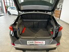 Cupra Formentor 1.5TSI 150KM DSG 2024 r., salon PL, f-a VAT, gwarancja fabryczna - 12