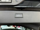 Cupra Formentor 1.5TSI 150KM DSG 2024 r., salon PL, f-a VAT, gwarancja fabryczna - 13
