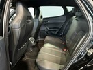 Cupra Formentor 1.5TSI 150KM DSG 2024 r., salon PL, f-a VAT, gwarancja fabryczna - 15