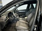 Cupra Formentor 1.5TSI 150KM DSG 2024 r., salon PL, f-a VAT, gwarancja fabryczna - 16