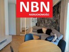 Apartament&gt;52,82 m2&gt;3pok&gt;ul.Wojska Polskiego - 4