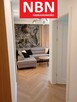 Apartament&gt;52,82 m2&gt;3pok&gt;ul.Wojska Polskiego - 5