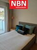 Apartament&gt;52,82 m2&gt;3pok&gt;ul.Wojska Polskiego - 7