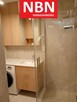 Apartament&gt;52,82 m2&gt;3pok&gt;ul.Wojska Polskiego - 8