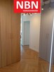 Apartament&gt;52,82 m2&gt;3pok&gt;ul.Wojska Polskiego - 9