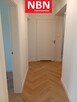 Apartament&gt;52,82 m2&gt;3pok&gt;ul.Wojska Polskiego - 10