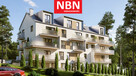 Apartament&gt;52,82 m2&gt;3pok&gt;ul.Wojska Polskiego - 11