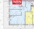 Apartament&gt;52,82 m2&gt;3pok&gt;ul.Wojska Polskiego - 12