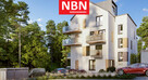Apartament&gt;52,82 m2&gt;3pok&gt;ul.Wojska Polskiego - 14
