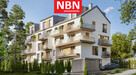 Apartament&gt;52,82 m2&gt;3pok&gt;ul.Wojska Polskiego - 16