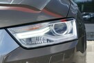 Audi Q3 S-Line! 1-Ręka El.klapa, Panorama, Kamera, Grzane fotele Hak GWARANCJA - 5
