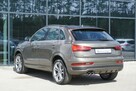 Audi Q3 S-Line! 1-Ręka El.klapa, Panorama, Kamera, Grzane fotele Hak GWARANCJA - 7