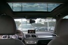 Audi Q3 S-Line! 1-Ręka El.klapa, Panorama, Kamera, Grzane fotele Hak GWARANCJA - 10