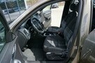 Audi Q3 S-Line! 1-Ręka El.klapa, Panorama, Kamera, Grzane fotele Hak GWARANCJA - 12
