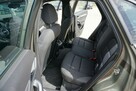 Audi Q3 S-Line! 1-Ręka El.klapa, Panorama, Kamera, Grzane fotele Hak GWARANCJA - 13