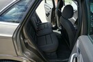Audi Q3 S-Line! 1-Ręka El.klapa, Panorama, Kamera, Grzane fotele Hak GWARANCJA - 14