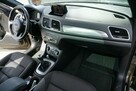 Audi Q3 S-Line! 1-Ręka El.klapa, Panorama, Kamera, Grzane fotele Hak GWARANCJA - 16