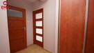 Mieszkanie Białystok Nowe Miasto, Zachodnia - 7