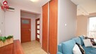 Mieszkanie Białystok Nowe Miasto, Zachodnia - 8