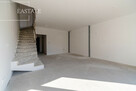 Mieszkanie Piaseczno, - 4