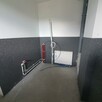 Dom Łabiszyn - 8