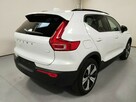 Volvo XC 40 T4 Hybryda Plug-In Plus Dark - 2