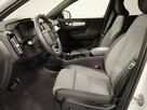 Volvo XC 40 T4 Hybryda Plug-In Plus Dark - 3