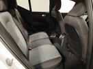 Volvo XC 40 T4 Hybryda Plug-In Plus Dark - 4